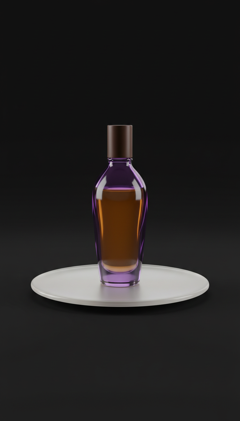 Example product