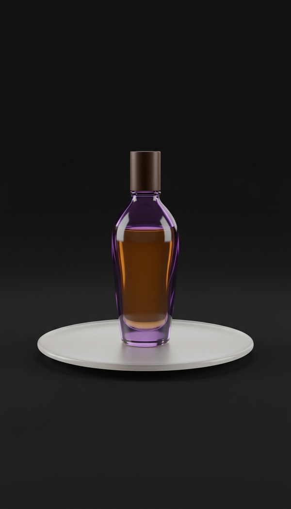 Example product